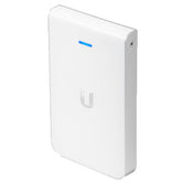 Ubiquiti UAP-IW-HD-US Unifi HD In Wall WiFi Access Point